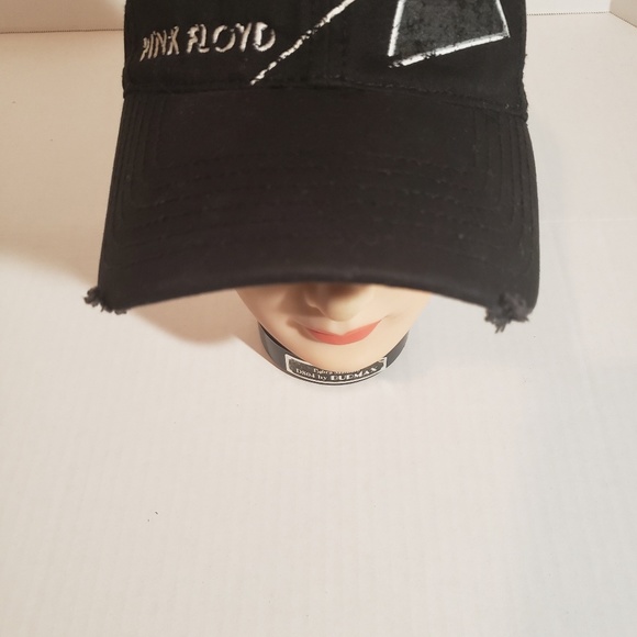 Pink Floyd Pack - Picture 5 of 7